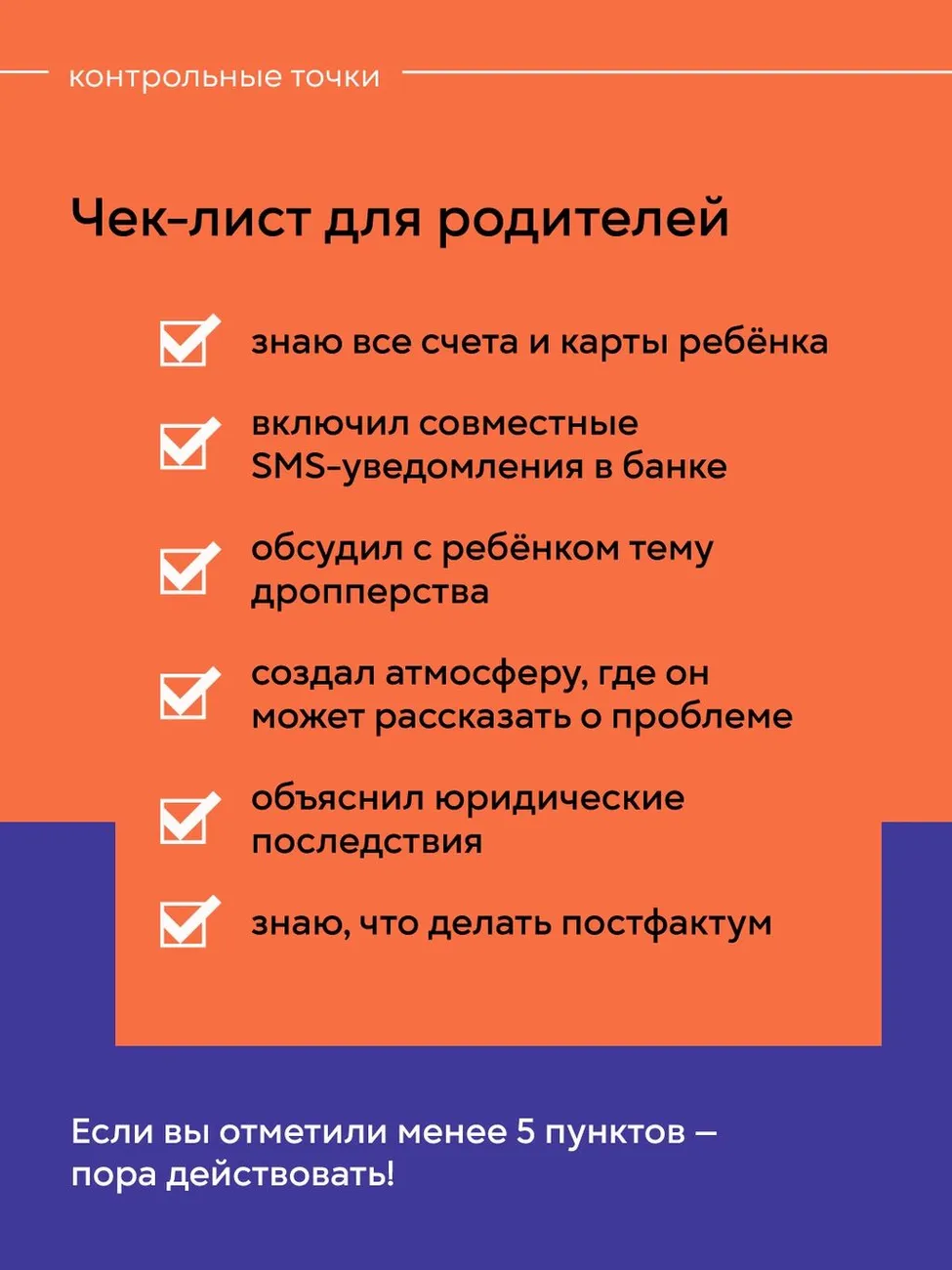 em_C89mWzQYzJ1xh0eimMDwwKKBbVpvNEBdDc2kpPiiPxmnCBh3kmS0IW_oPH1Q3p4XUitOJKLK5e4X1IU5AJOXh