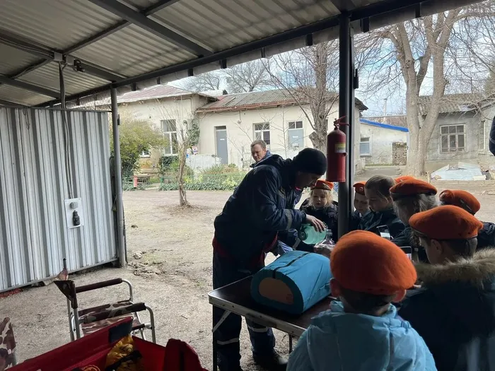 n4jnsJZJR2ZV9aalFx0GkVblaPlaXL5uOhEPXYME_S2Kh3QKN2LfFIUAkRQY3UrfKz30sPZc4UMxueMENX02mxqK