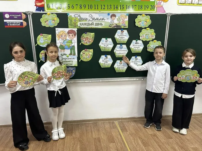 G455hBs_xwwbBXuJo2beGc4EdUGF6FJ1HUTvt-jh6uoTTlii1hiBOel6L0b9XGkDQfQGdJ2SHUpP7ujfshMbgl7k