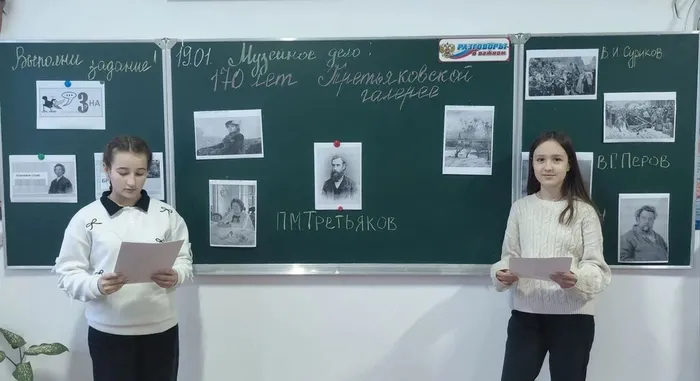 c1q_A-Z9gz8nJGOTJb_57GA0t-BDr9rL1xCJnofEQw61GbqKzMi97yL8zZj47G5Y15kde41sTTmV0ov7Z4aZx_ZX