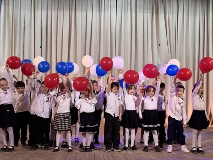 hBTc698rfcCouBC7NCqjz7DutrAP_lcABLeL3EuBgBrQ_vgxuMVJ0AaVLWfftnQVi_pUh42_NLDNkT64FKtu0Lxl