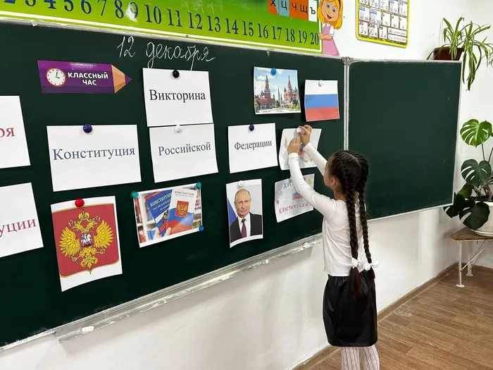 5t0ojzoldPu0nDDSmeFQ6PhtufznTxhBfkRx0IvBdn6XavioFOw0EqKPqph4g0M_bLYSxYnZjjrY9t8ppJ-MNDUB