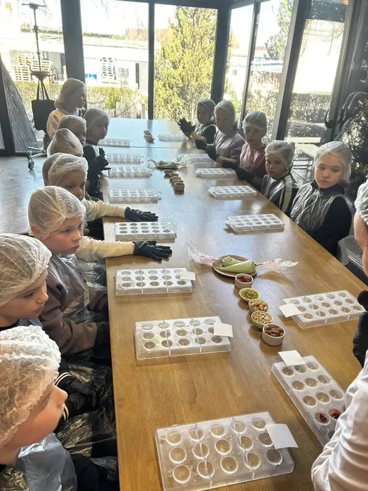 KLb9EvsLdtzkzl2vNpCY-gRNvIKbgJ9Djag1Wtlxo4lAZBCP6TaBQUomQyXkXOjMZtObeDQCTOXHCs6iULiYVGjJ