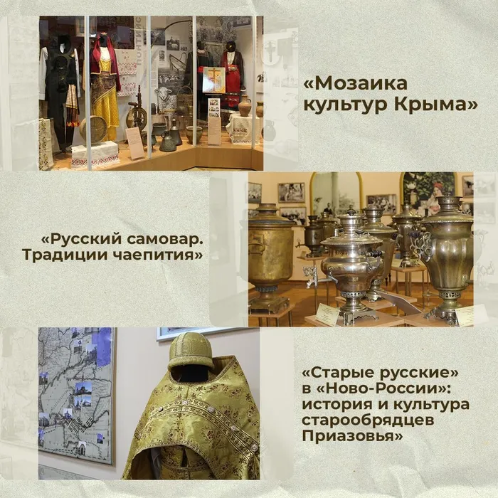 VXuZJ7HqpRJZhg9izF7JB0ADybwn7LQ-v_aN1uoeZynsvzkwgk6IB-CFDg-2IK3bcqitO6BxDV1HTarT4G0pp697