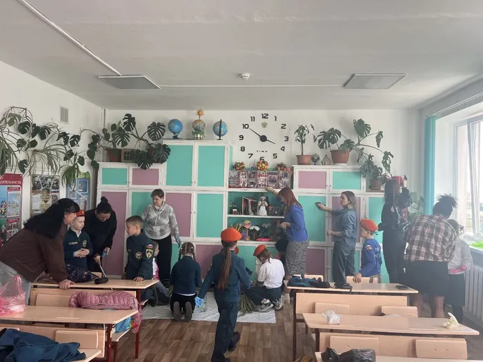 7Xg5eYhuA9cBiv5vDBl1KDWMoDXyUg425UGdZ8WbIZOioUpfaKInJca2hP_mrMZy-MGn4bHXf7mwuVmo5Hu2xJTb