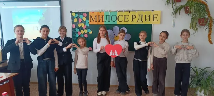 2oWjRxH_M9bmsJLGR3ostxfODzQSzfwKXo-bwPZc4R0gNu2V2G5TVNimNrrQV5Ful-71mEF6OtFpRKBOrPW3MI7C