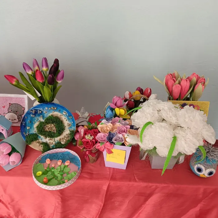 m3FbMLmSaETXztIuN_HQaPqFWQgMA2JFAz-N_FbpTVMB7a7_Q0c5EBMCYNHsyEqTlXJjGxELPr9r1LXkl8fKcgc4