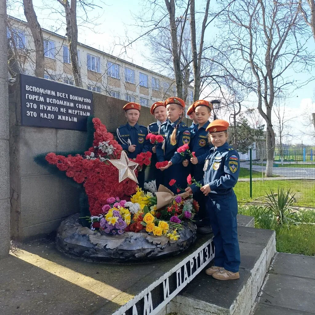 OaVigwV1YAqR9n2mbxABrXoEwXAhICYutDmZ-vRyWPcDm8j9yDaL-F6V-9WRDpQOgJh1pg5xfp2-6QEgjn7RlfOi