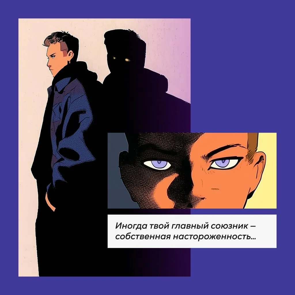 dhBuZ8VHZbS5-tvLeQ3MVzXaAGc5Kbq8Lj5U7wFrAvRNE18OlcAjGo70BT8gccCfsWHfCUgB2WCSUGNgrDCaGxsI