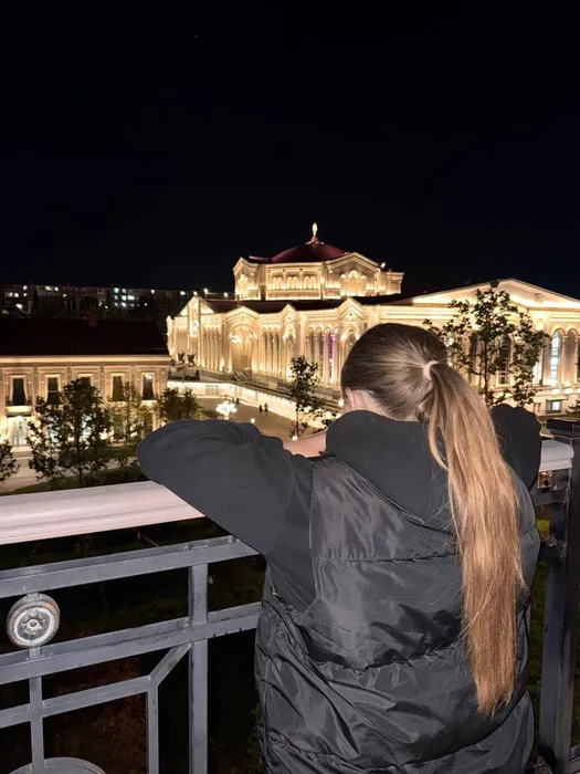 cPo3nnL_SKkHF0qRWu1WRCPbe6aWf1Z-aFGh7cuGg9dHpRU8CrhBTVtYabgfgfPJFTObJK45HbQfj5BYRCjdJmze