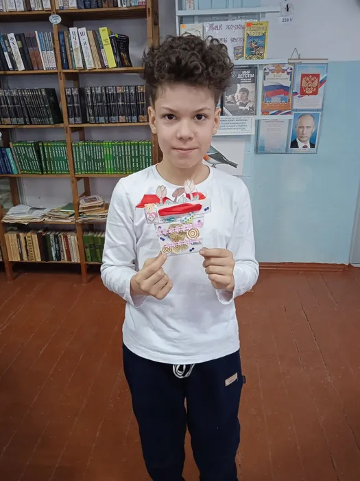 ZLzeGC_7pc2ZJTMuW3DcyVKqarcsIMxjLuhUXuu0wK51m7sh0YCY2ux6R8ByAqL0GBKzR0CqU-HhjNtsqLK7-gtJ