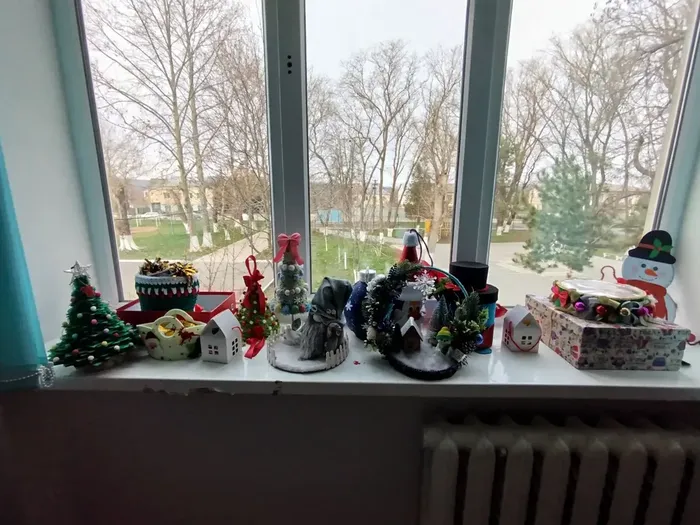 c3456857-72ab-4b22-a994-2b652bb3dd95