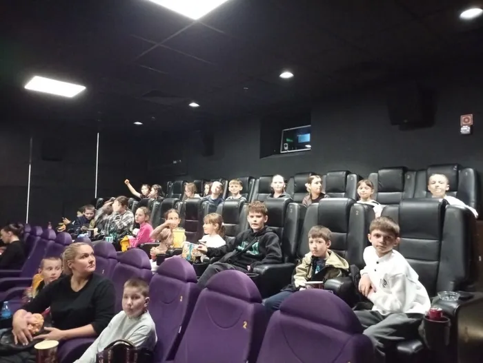 LaLq9KCGm95Cxsc0oPfkKvxXKmsIwpgRigBIidcAoAU1jB9j1O7RIWCO94XNg3bT4B8AK0cw1_yR9VxQz_RuVT4Z