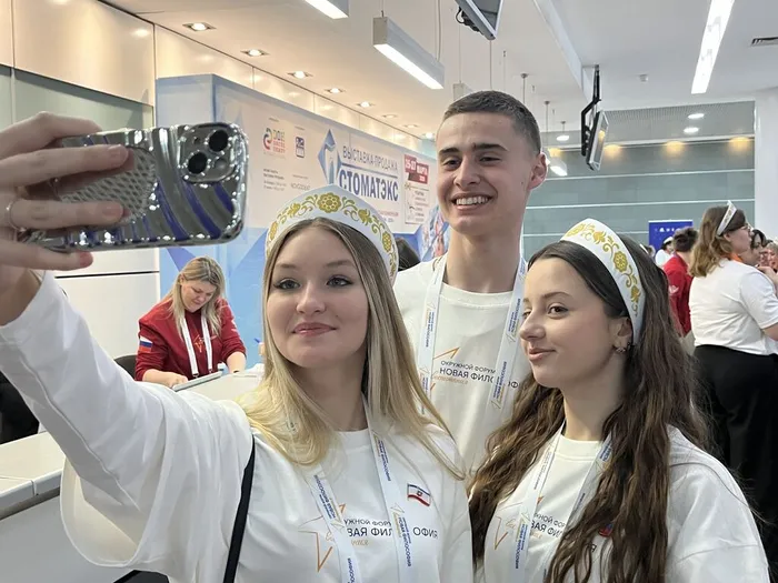 zwi0tlp9dL4WHn67wiJzOU2jfKs4PxjIe9EjI7eA7El-EL8RG4uk96RRyOL6y79Ej5SCh7Oi_mGfDzbjSezpHITD