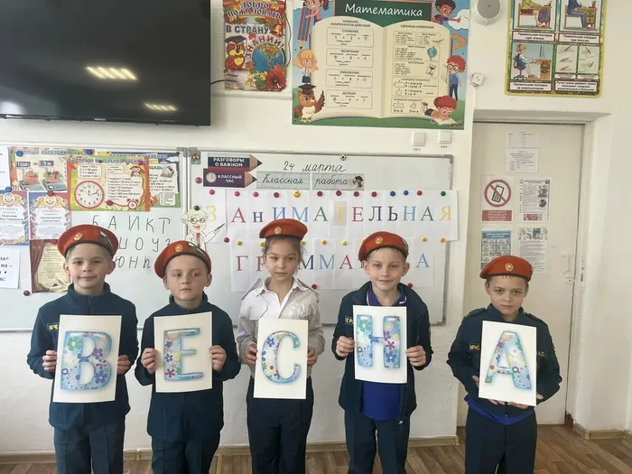 7ht2YtOJWPGCp1_z6EvlHJ-jg94AuzWbEdrMhqGCFN4k56UIxDM7JqC1ATBYAbpSeMsdiTTX0ltwG0mB4jIFN6iS