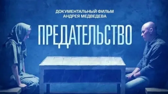 -Z99IIoziwV8Y_NSRHu3doOaLEIGGPo4VmlNNAKA9qWdJVEMNQGEOafRveHpIa7MQhzaiQSuFyjtWFi4i5DOjh5a