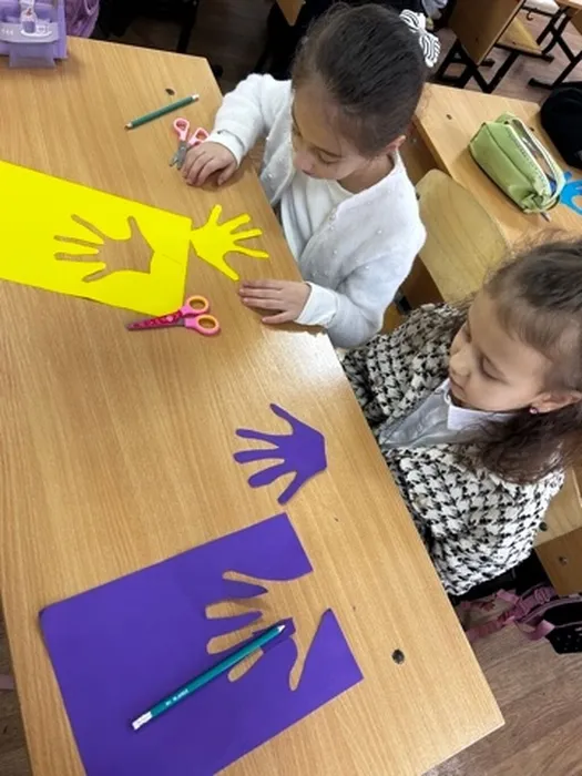 nWgTW5RKvXleDYfMdRSPcBIZL15oevxGs1P9wzm0H6YYUzH5iD9tRyb6zdzoJV80G9_mcpmWMLjlpYsXfoMKMYgn