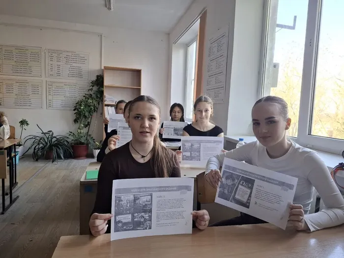 MGRvgDgKzoQo84kNKO3FLzVTY-8wb9x2Ivm0lgWh2U2gr_iKhEMgPKYzn8JmBK37YyGbA3uhuMK7vSXTf-iMMqO9