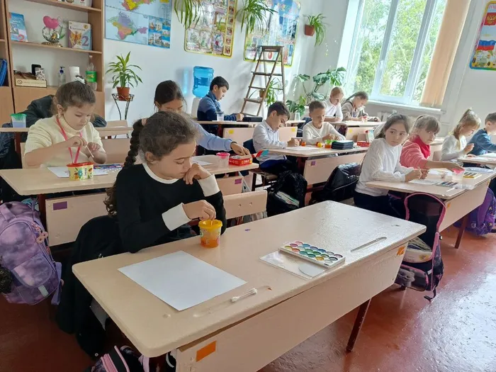 IMG_20251015_134033_441