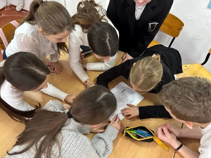 8lyk6EQnT_UEXyMIus0HOTpghrOSbBUyGtZuHrQOqUvF5apZ2-uUAf-O4tMSD235MHWtmzQraFt4__bDNmuqsoeu