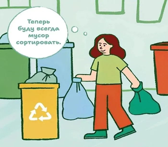 0D8bLjHxvdgCvAbJ5difQPb3x-23nttGS7WJqrH7WJgRth6fZefqiePLxyyYoIG8hAiYrgunc8oEHzXFFJHSvdM9