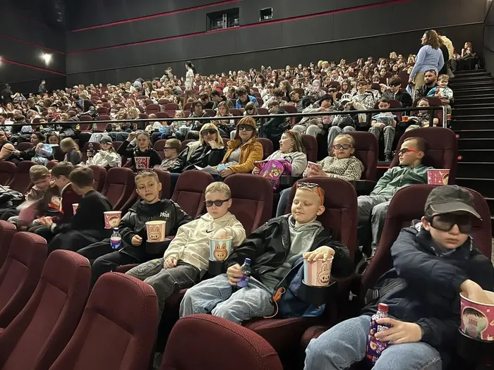 7mbbaosEOOYcaa7J06O4FhQ9cUp0xUeoBHPF6pNdcvLoukVeWMqKBfFbMvUHiEe1jlmZ-MSgqGtPwvK4uSBNXLxZ