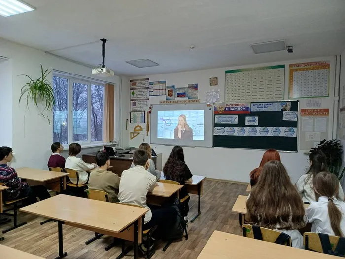 YZs7sqOHSMJIth2QAM5aDCv2q1BIZh4LFeToylpUczSA3yUDyCcaaOZ2VbJZ0hnEBAWsHyFBaHTvqFx1AClAAxly