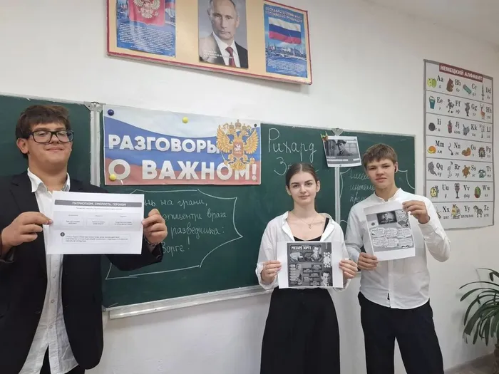 fZnzVNyB_dpioPy4czV0HY2n9EKxSJCv5rJr3wcqfsjVlxdBPwJX7yzp6RPaYTenbjFHBmepLCLm628lnRCMj1iY