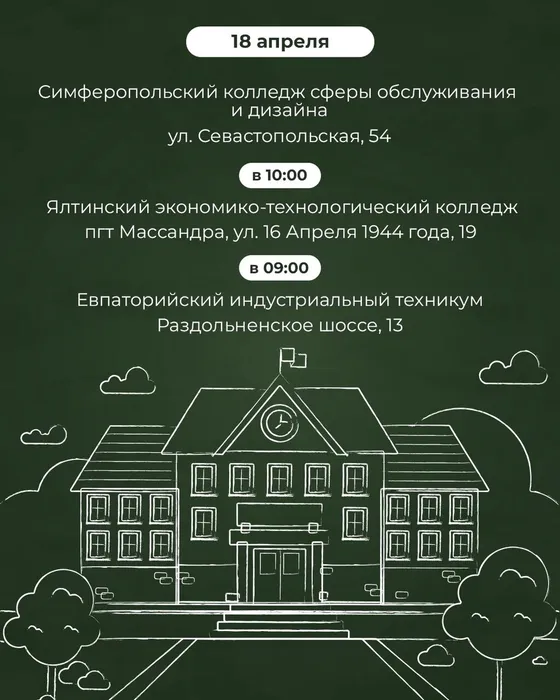 FbwqZVo4BorZNJjX2vtn0lvC2BOEmCs4m4hdMS-elPDU-lh3om0Izg6w278kPtkanrE-DEEH-g0MuwypWpQ9oTpe