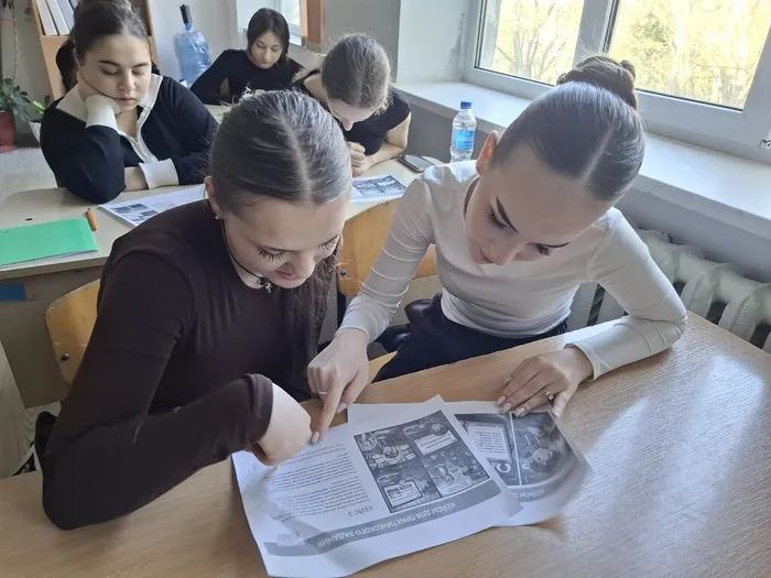 dJfNODKYMtqLCJkeYwmvY6MRV_gd3knRhmRDV5OvULJWJgKNa_tTizM4VixvzIFuaiGRzaBYpy_4atRP6AxOW5ja