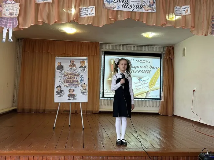 es1Xi5jLq7FAOP5jV1owXoyFPGwVdle0ZYcrV19OLnknTR5ax2UtsEXjlHp8kHg2yFcp-Tsn3GXPrcLuNPSx8Rbr