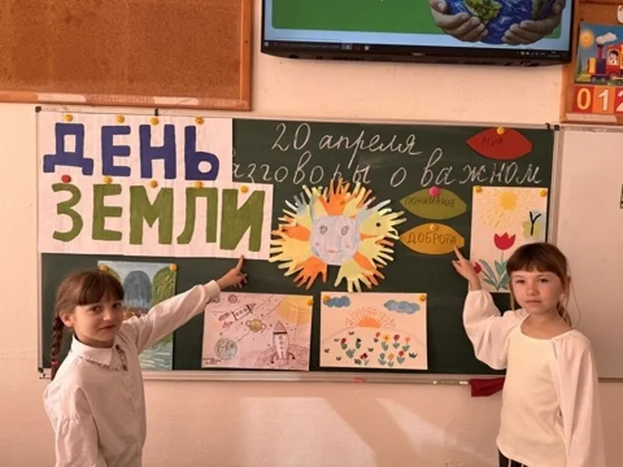 w0g4nK89khXy3LvmKQQMIa-0c-qmHX_zZHkrMnkxlI8nyVPq_MRc5JpI9f6PaN7EVqlImsgrtbgoPPgETX5j1IUi