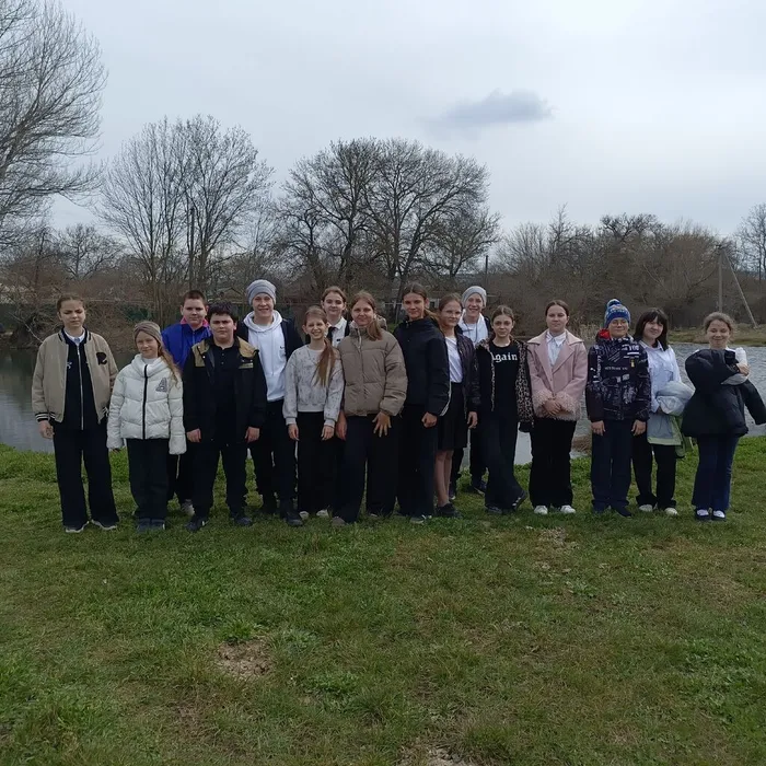 6zYkhbpo03prY5f-AOdEJi2w6c8Ej8PZPPqodkN_xHiouK5fbGGq_HvuV1frsymwfkCuvWbn9pTy-P4G9rGIQSoc