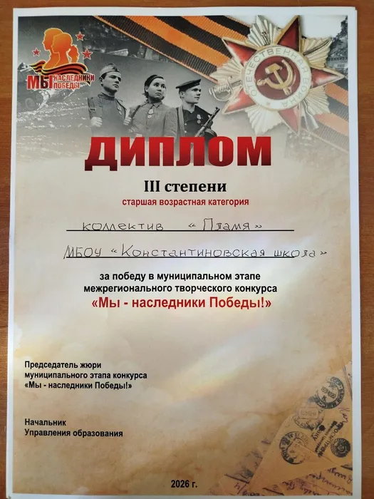 aeqSJ7MCpVWeZCQ5zOaaHv7dFNAI7I7MveU6FwNsZaoGKc-53_WQgCfH3aUoZmI1hkmBt2LFoYPV6t_wDdrRtfk6