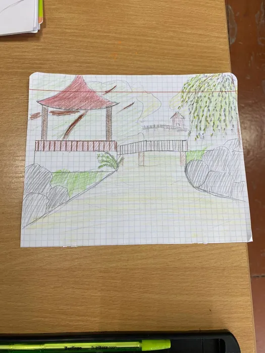 d3JWHdByxEQp0SlWRn_UxO0UY-wNKPYlcDINbt9ixQ3Qm3dPcF3Ja0r2obUdhp_pMZvrOh_Rn9DfyPwCSukfs_Vn