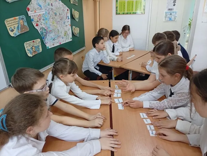 tead20iA-h3Ai5g4s0EGFgjnLXEfbhOWwS6h3bUD-T01a5ngAJqAHnsOsEqZhlx8jn7DHfaN0lxLXOhhFXTITJtP