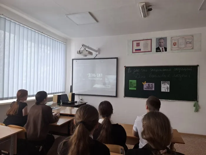 RAIosB3eiMfZbFzq_mf6MAOcvb_MAKElms-PgDa_BgYWfRo4giG-6SzNC-2FQvVuHSh1LXoePSmU_Rqqh1H4nkZ9