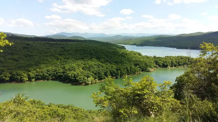 U2umLLcvDqLdn2UiMK-mhTMoHt0U5e-961mKcvQaLeTw4QryS4LRw083ALla1FQiIEXhO91XT1iNZzDaCfIX-deU