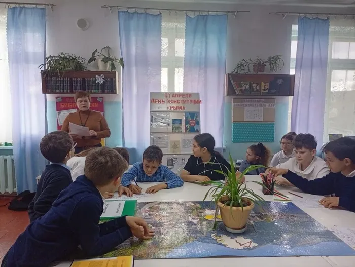 CjtX4LAev6bCJX5SnGBFqf4rgnT5JBYiTFIMkeAsLI4EJTxNcD7cK7yOe-hkEo5lHcL7XvbkQei19cgraaKMaLpQ