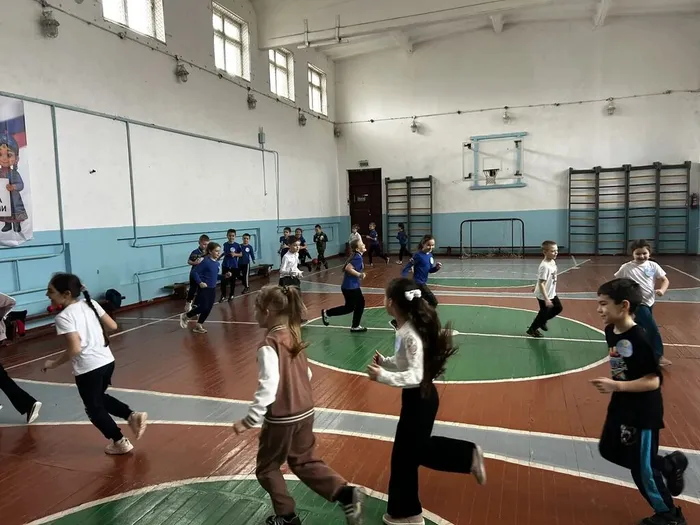 CWCi3pRdv4hPmBC_XDswfjfXIRWqr-K1rYbWLGKvQYTLAMz1BsfDFe_p5JsZ1A_NuSs6dgM3CuDQx2B_o8TkEffY