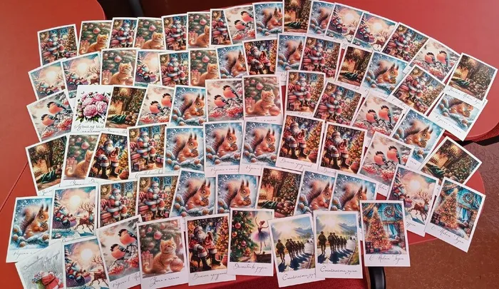 aN5OWr8GYd7H7XHy872xqdbkdKBWvsemz_lYXxPEDTSWC7C1rgA2Q2eu7Ujwc8iZPq6ZyXAhxcuED1TPWhoGnvpy