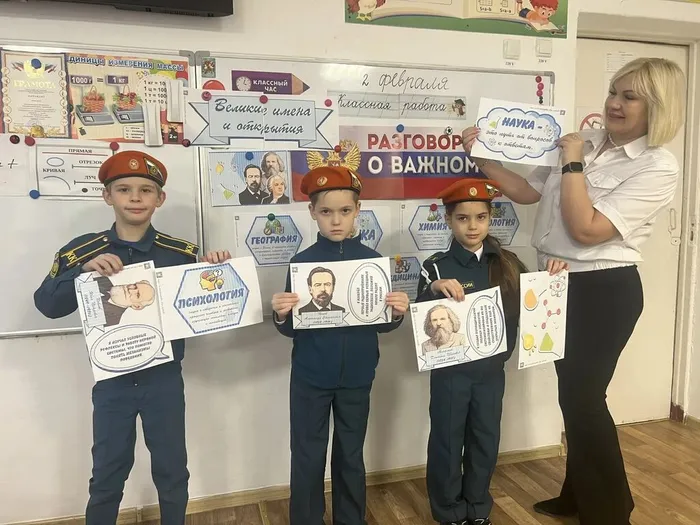 V2NSiCyMfAKk_eF9X-DK65oRgcXgUR3uKRSXh74pQSrT-J9eo1w2alYUfgokjaCog7Q3po4cfzWsIkOoD6rt3C9h