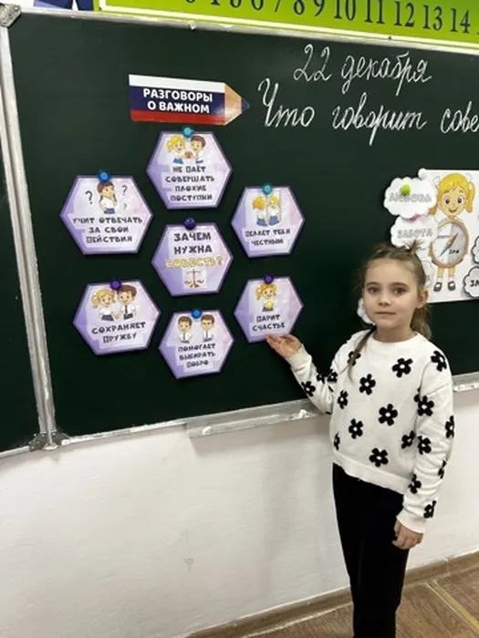 qgcAM5LnpbPlEIpZo01glIphcTjP46oJV7Z1O-57pQ_BgAdk8Orf5E4ZKqk0DwWUJc-xaXVbezbt1VW0sPNWORRD