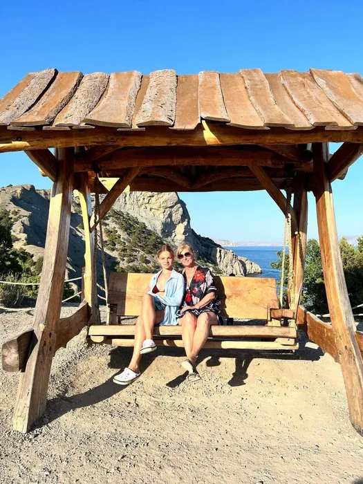 pEOLlhl5fHS7QtKUdEWfOZ3ygmorJUjtsklWl3FkWUEOAbF8Uvh2-lRJPWHOZTiwfWzLbt0xvDSCwmw1u4Fdn-A3