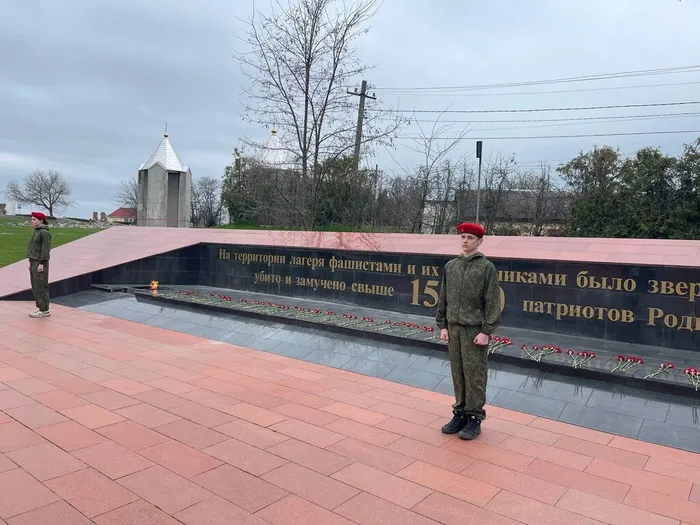 LldWnSm-rdpg3EE7yzxVGUvMuDGFC81oTGPQ0WSVZTRdYIdVC_IKnjDGQuHgFIGQaRSK8WU2HwOmv-gm7dCKathB