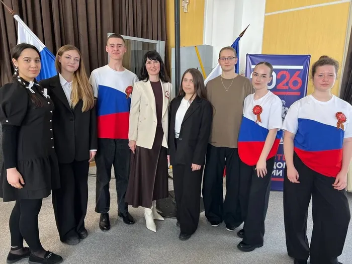 xxOnBGnihdgVu2qaBBAF06CS6Hvoctj1ucCC5wy1U6W1IQiwiQ3r-ceYZf_R5AL3atiuWGEeDqKeaSfIzL3kB7TC