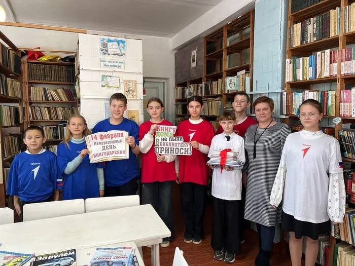 0UG7h3RdFzxWyekVkPbk8JtFMPoJccE-Nd6HNA9lSrCqdRetp2d5Cvy-tDGiPrm25_DrVCwXtgxRBL8ZdQv5ASs9