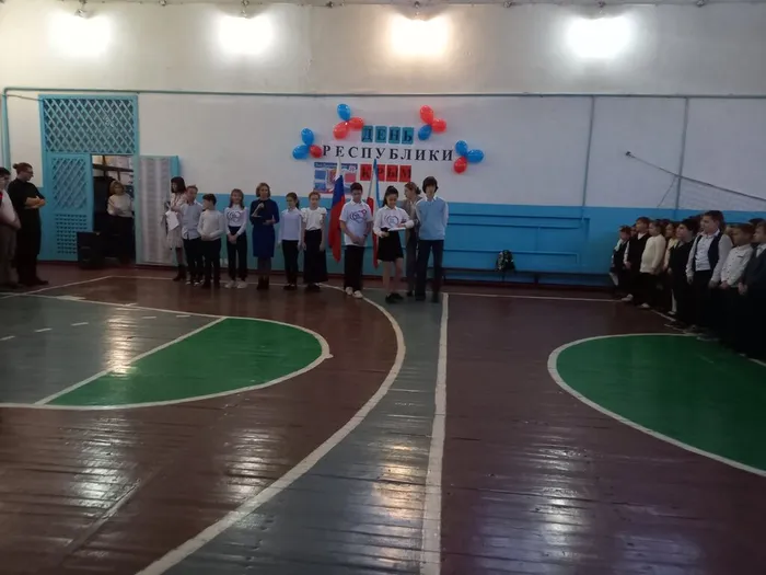 изображение_viber_2023-01-20_09-00-40-601