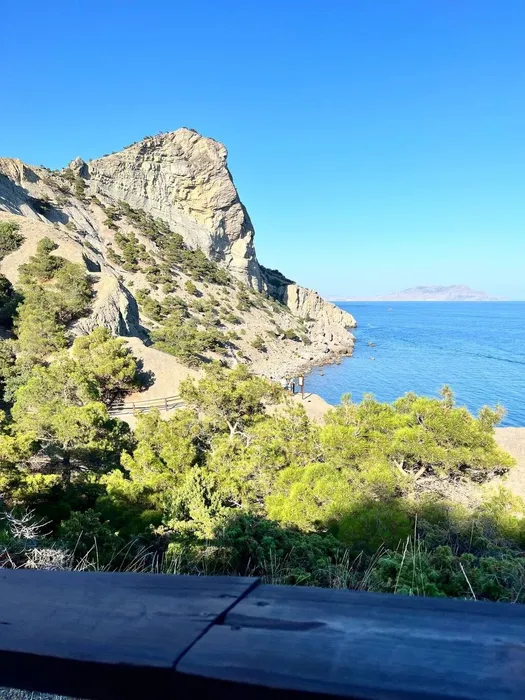 2oq6L2vC7QNEfixXSYBv4q3zeAXgwoKFsBv_oAgGUGzYVWaWEFDhvsZVT5X2rP6MSXMWPWHfWLP_Xmjk86lZLMjo