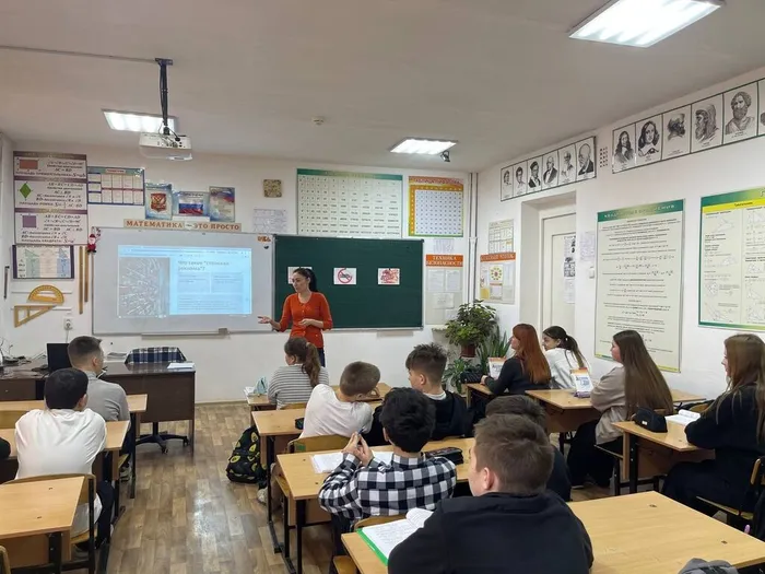 CzKdGKhdLmwW5dYTQmRRiwcOV-o7i8qJwvIXu2vzZTkqwlgGDQu9uExB3M3AVIVD6X3u1qnjrUbgokD0w887Qpv-